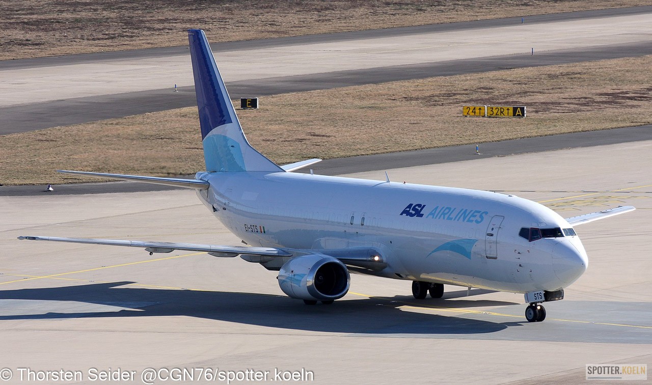EI-STS_ASL_Airlines_Ireland_737-400_CGN_21.02.2021_Thorsten_Seider_cgn76