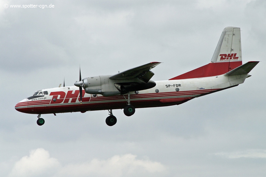 sp-fdr