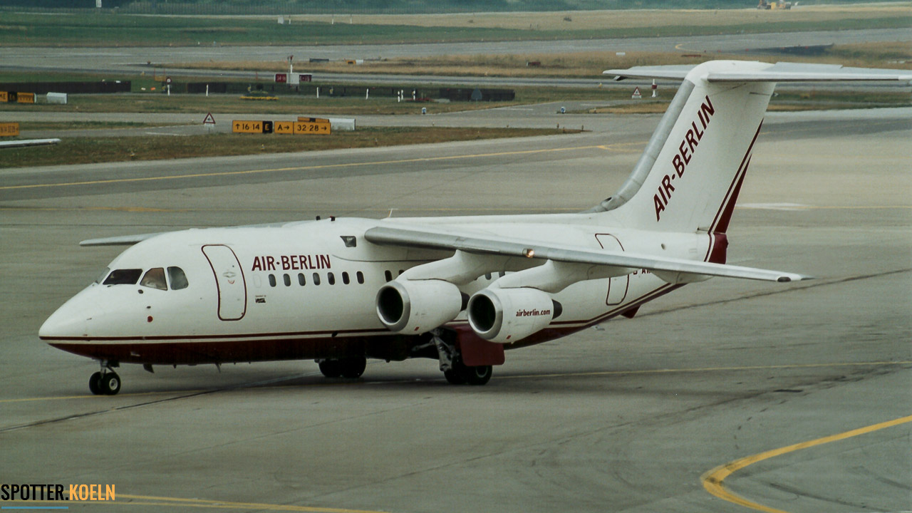 D-AWUE_CGN_07-2003