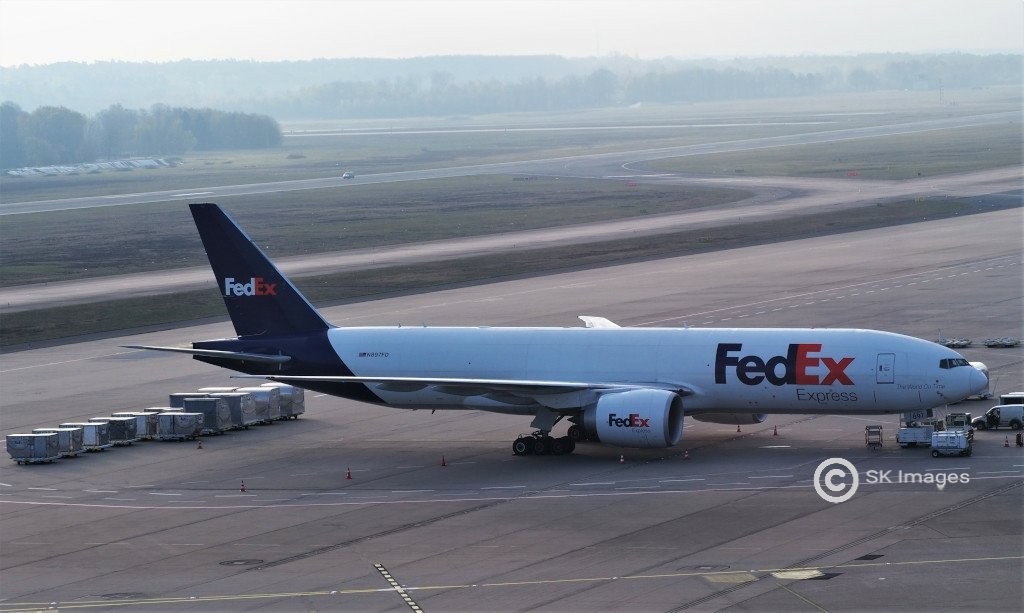 N897FD_CGN_07.04.2020_Foto_Klaus_D._Schinzel_karwundel-1