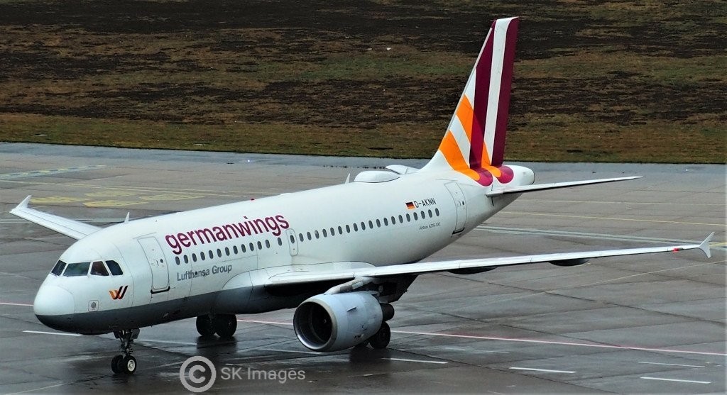 D-AKNN_CGN_11.03.2020_Foto_Klaus_D._Schinzel_karwundel