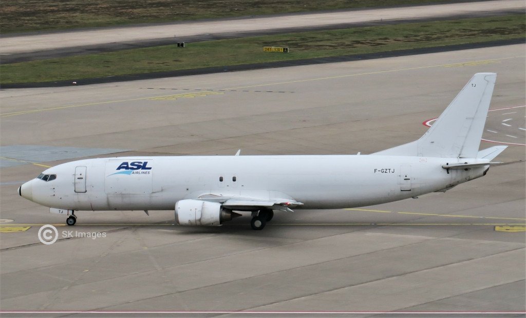 F-GZTJ_CGN_09.12.2019_Foto_Klaus_D._Schinzel_karwundel