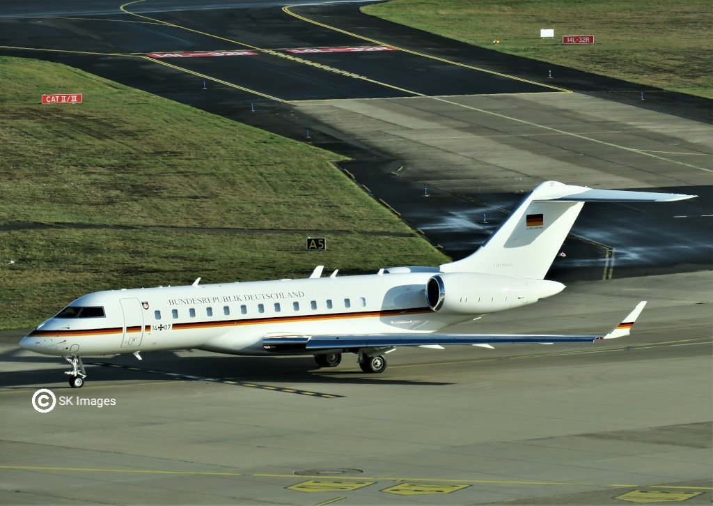 1407_CGN_10.12.2019_foto_Klaus_D_schinzel_karwundel