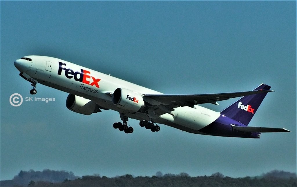 N894FD_CGN_17.03.2020_Foto_Klaus_D._Schinzel_karwundel