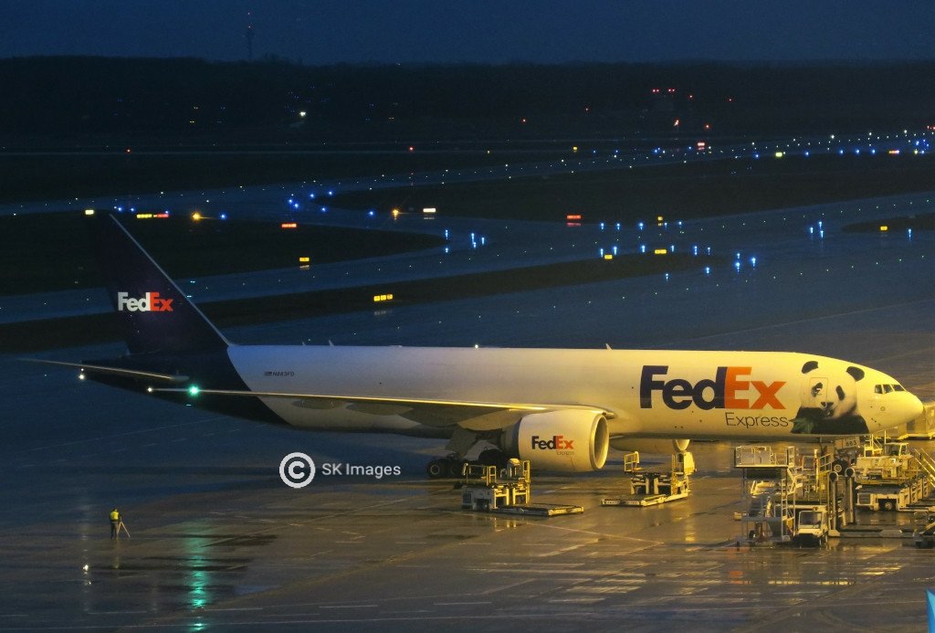 N883FD_CGN_12.12.2019_Foto_Klaus_D._Schinzel_karwundel