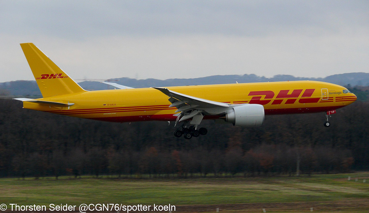 D-AALO_CGN_16122020_Thorsten_Seider_cgn76