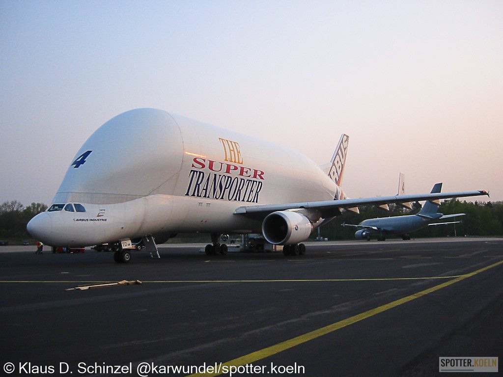 F-GSTD_Airbus_Transport_International_Airbus_Transport_International_A300B4-608ST_