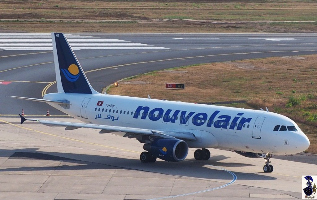 TS-INR_20180822_karwundel TS-INR_20180822_karwundel