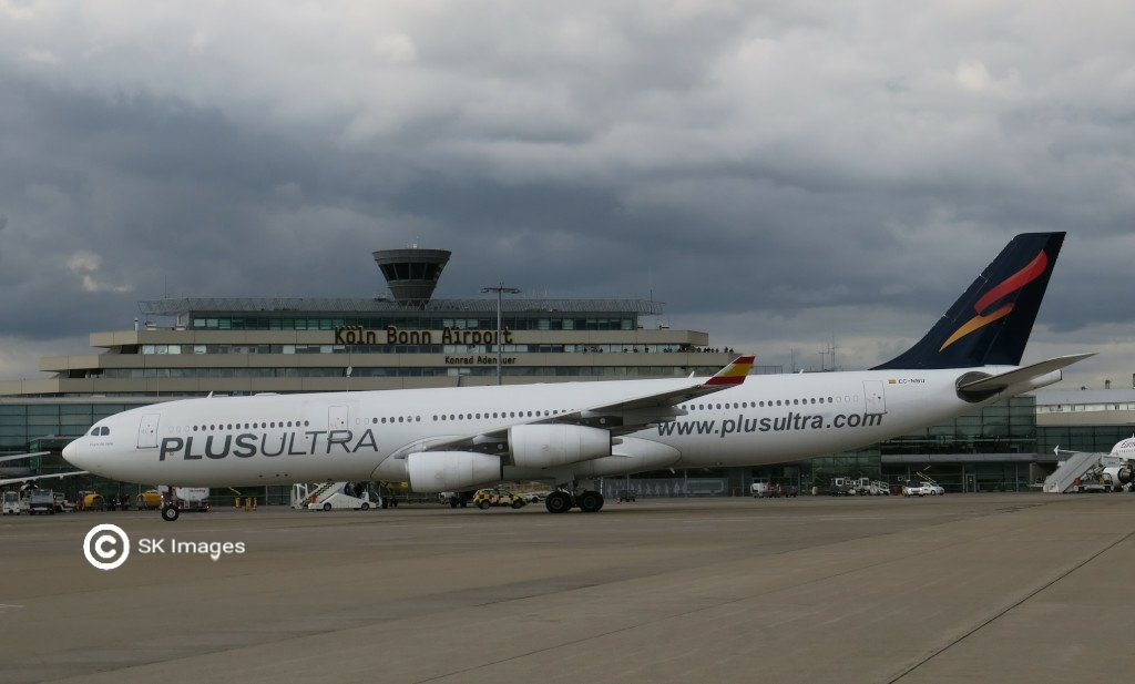 EC-NBU_CGN_02.10.2019_karwundel