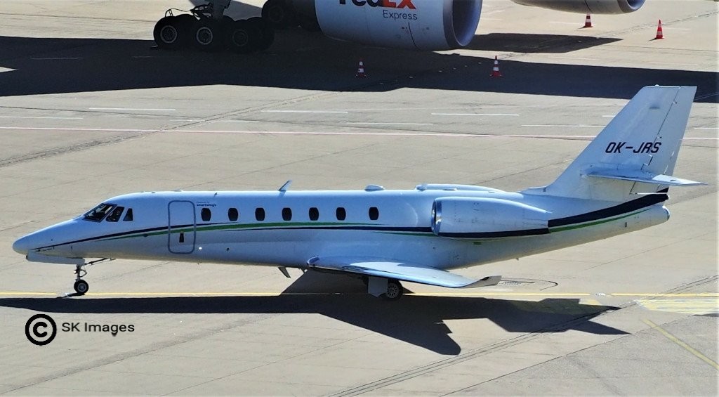 OK-JRS_CGN_16.03.2020_Foto_Klaus_D._Schinzel_karwundel