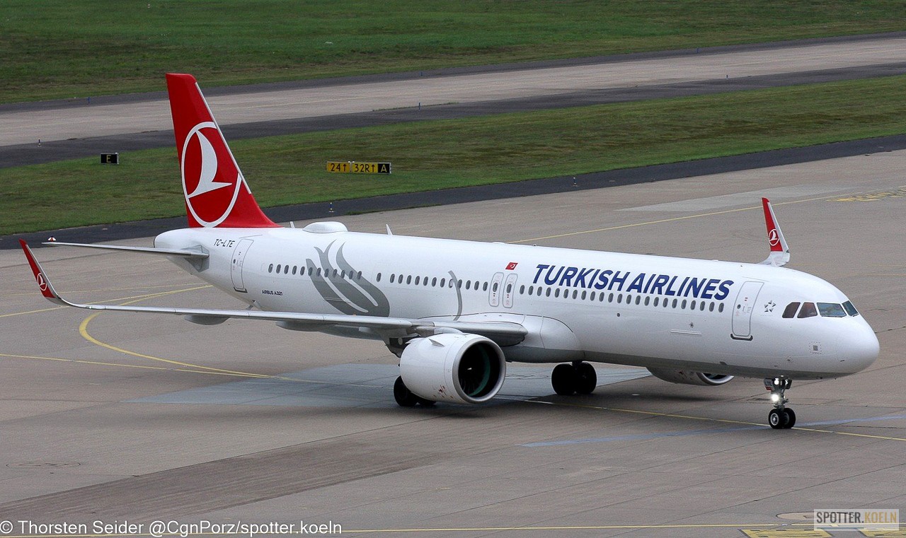 Turkish_Airlines_A321-200NX_TC-LTE_CGN_27.07.2021_Thorsten_Seider