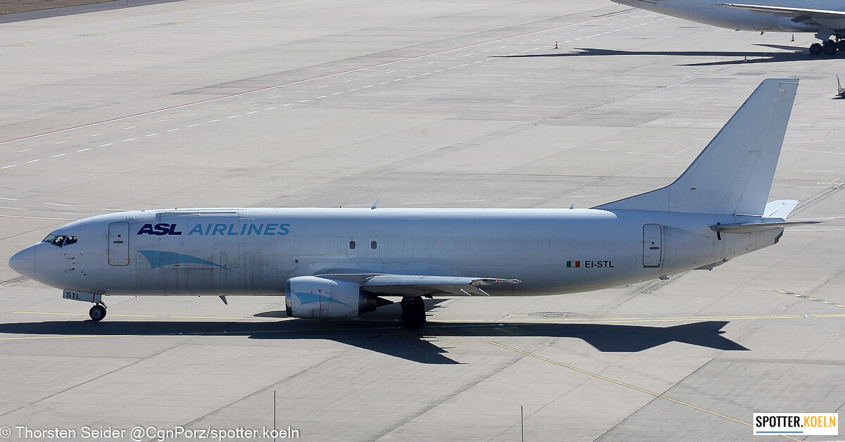 ASL_Airlines_Ireland_737-400SF_EI-STL_CGN_18.03.2022_Thorsten_Seider-2