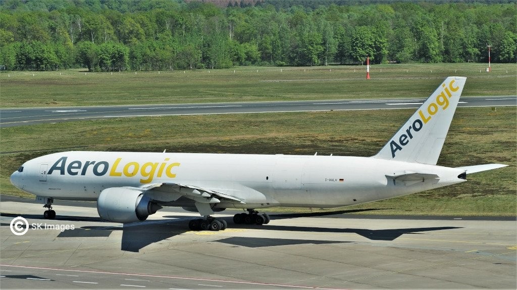 D-AALH_CGN_22.04.2020_Foto_Klaus_D._Schinzel_karwundel-4