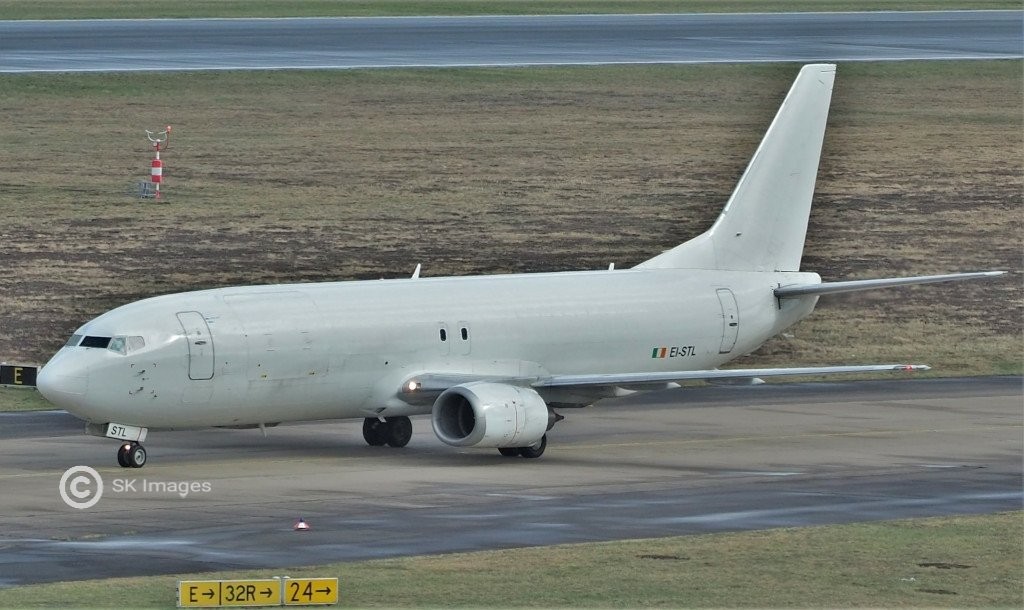 EI-STL_CGN_09.03.2020_Foto_Klaus_D._Schinzel_karwundel