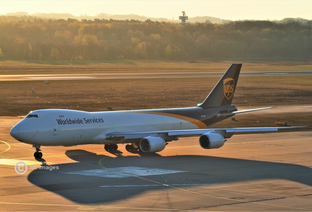 N620UP 