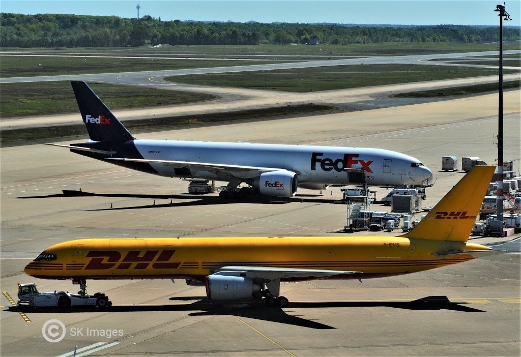 G-BMRB_CGN_20.04.2020_Foto_Klaus_D._Schinzel_karwundel