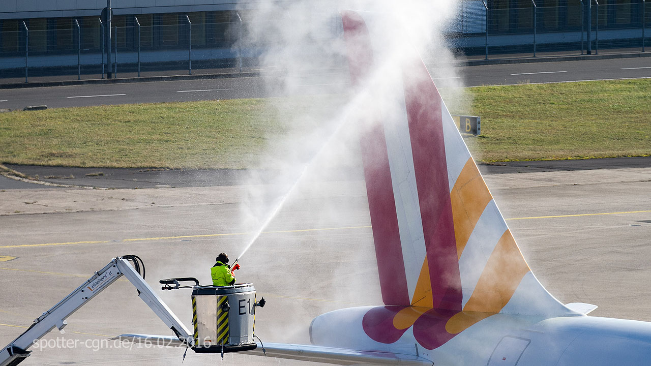DE-ICING-GWI