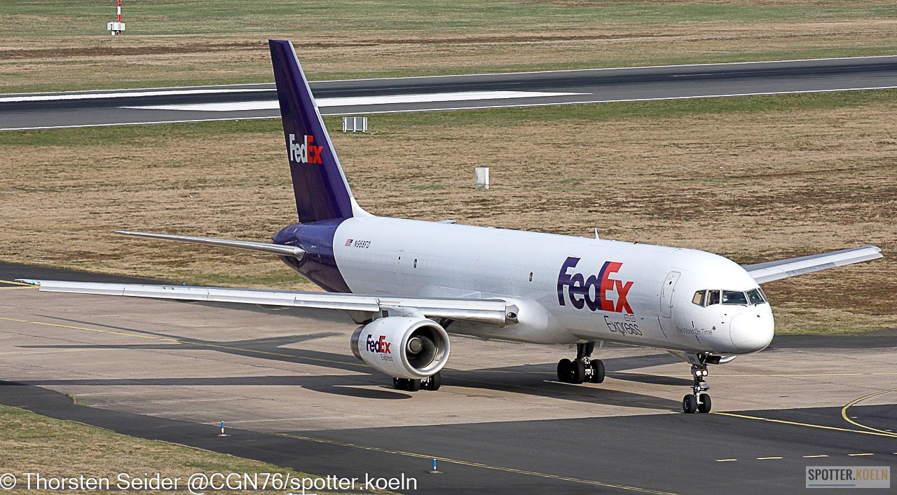 FedEx_757-200_N968FD_CGN_15.04.2021_Thorsten_Seider_cgn76