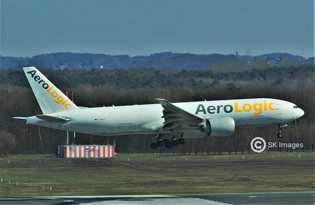 D-AALF_CGN_25.03.2020_Foto_Klaus_D._Schinzel_karwundel