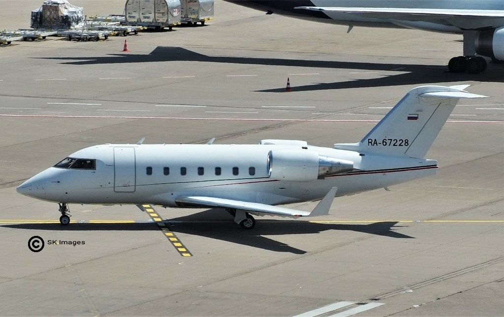 RA-67228 