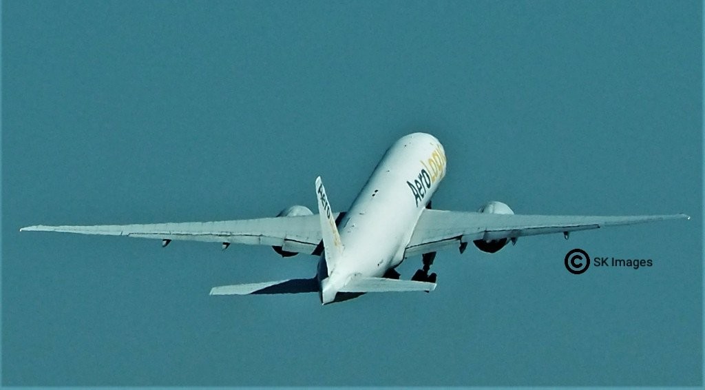 D-AALG_CGN_21.04.2020_Foto_Klaus_D._Schinzel_karwundel-2