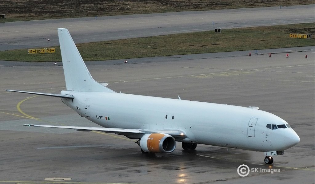 EI-STL_CGN_09.03.2020_Foto_Klaus_D._Schinzel_karwundel