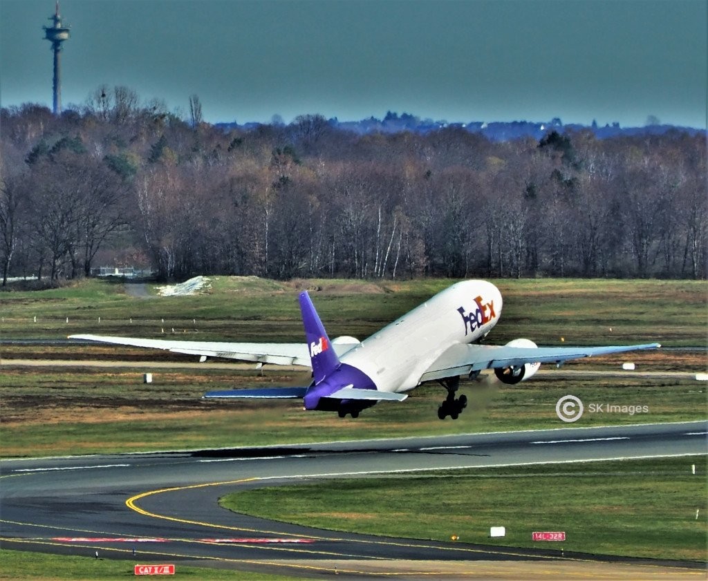 N858FD_CGN_23.03.2020_Foto_Klaus_D._Schinzel_karwundel