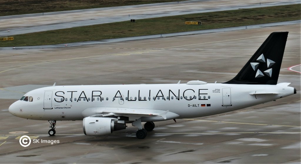 D-AILT_CGN_09.12.2019_Foto_Klaus_D._Schinzel_karwundel