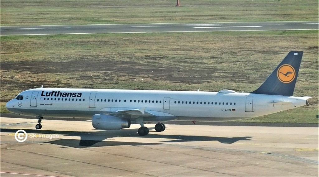 D-AIDW_CGN_17.03.2020_Foto_Klaus_D._Schinzel_karwundel