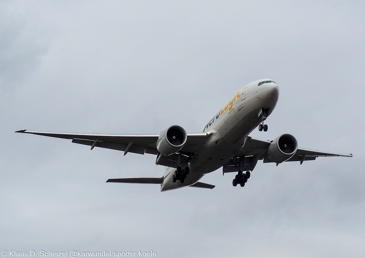 D-AALN_CGN_29122020_Klaus_D_Schinzel_karwundel