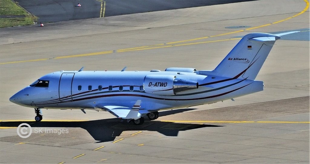 D-ATWO_CGN_25.03.2020_Foto_Klaus_D._Schinzel_karwundel