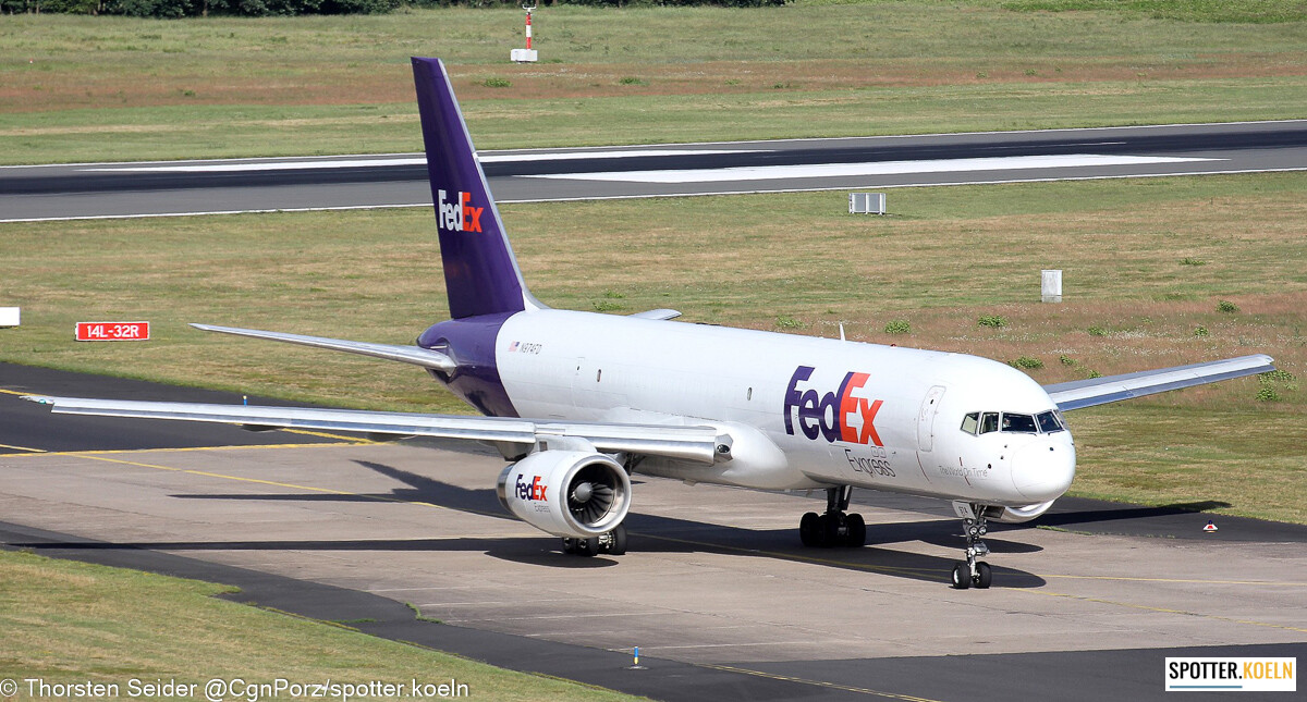 FedEx_757-200_N974FD_CGN_06.06.2022_Thorsten_Seider-2
