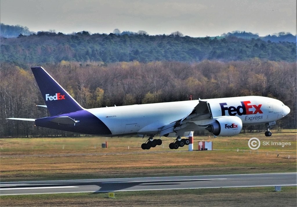 N862FD_CGN_31.03.2020_Foto_Klaus_D._Schinzel_karwundel