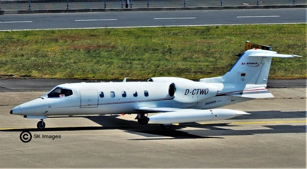 D-CTWO_CGN_31.03.2020_Foto_Klaus_D._Schinzel_karwundel