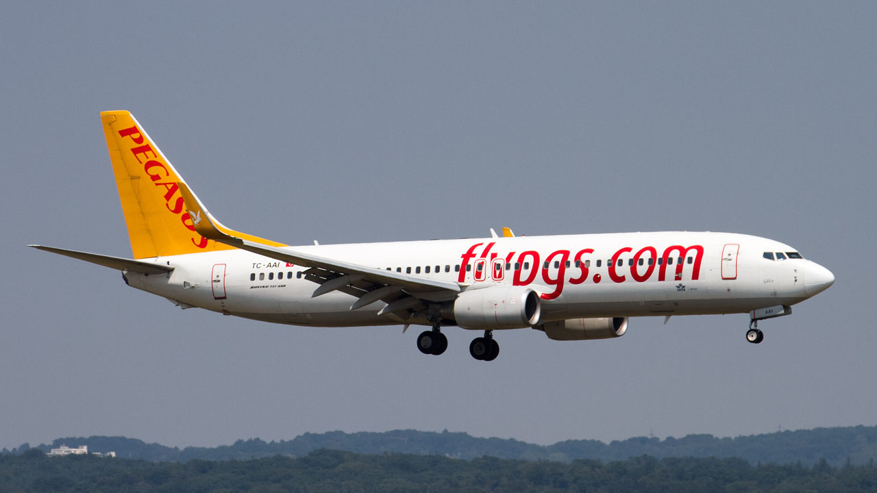 TC-AAI