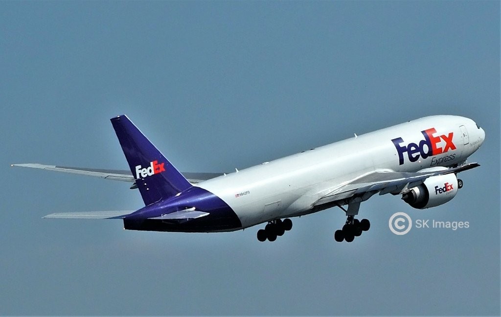 N842FD_CGN_08.04.2020_Foto_Klaus_D._Schinzel_karwundel