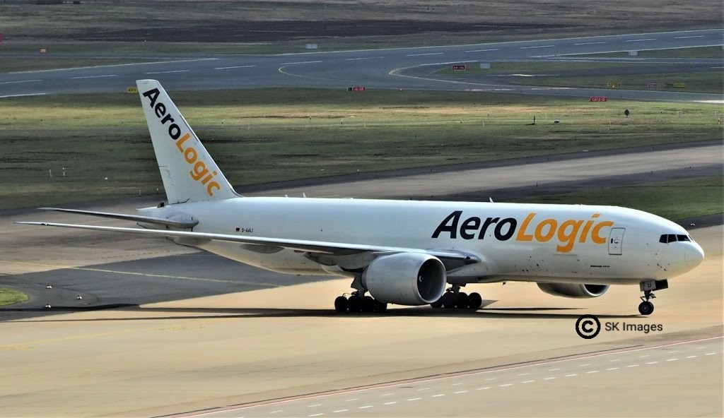 D-AALI_CGN_13.03.2020_Foto_Klaus_D._Schinzel_karwundel