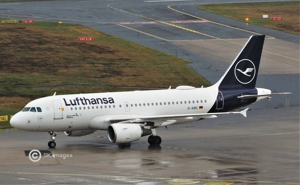 D-AIBC_CGN_11.03.2020_Foto_Klaus_D._Schinzel_karwundel