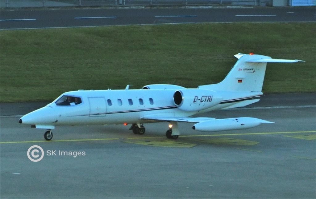 D-CTRI_CGN_25.03.2020_Foto_Klaus_D._Schinzel_karwundel