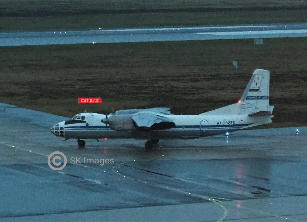 RA-26226_CGN_04.03.2020_Foto_Klaus_D._Schinzel_karwundel