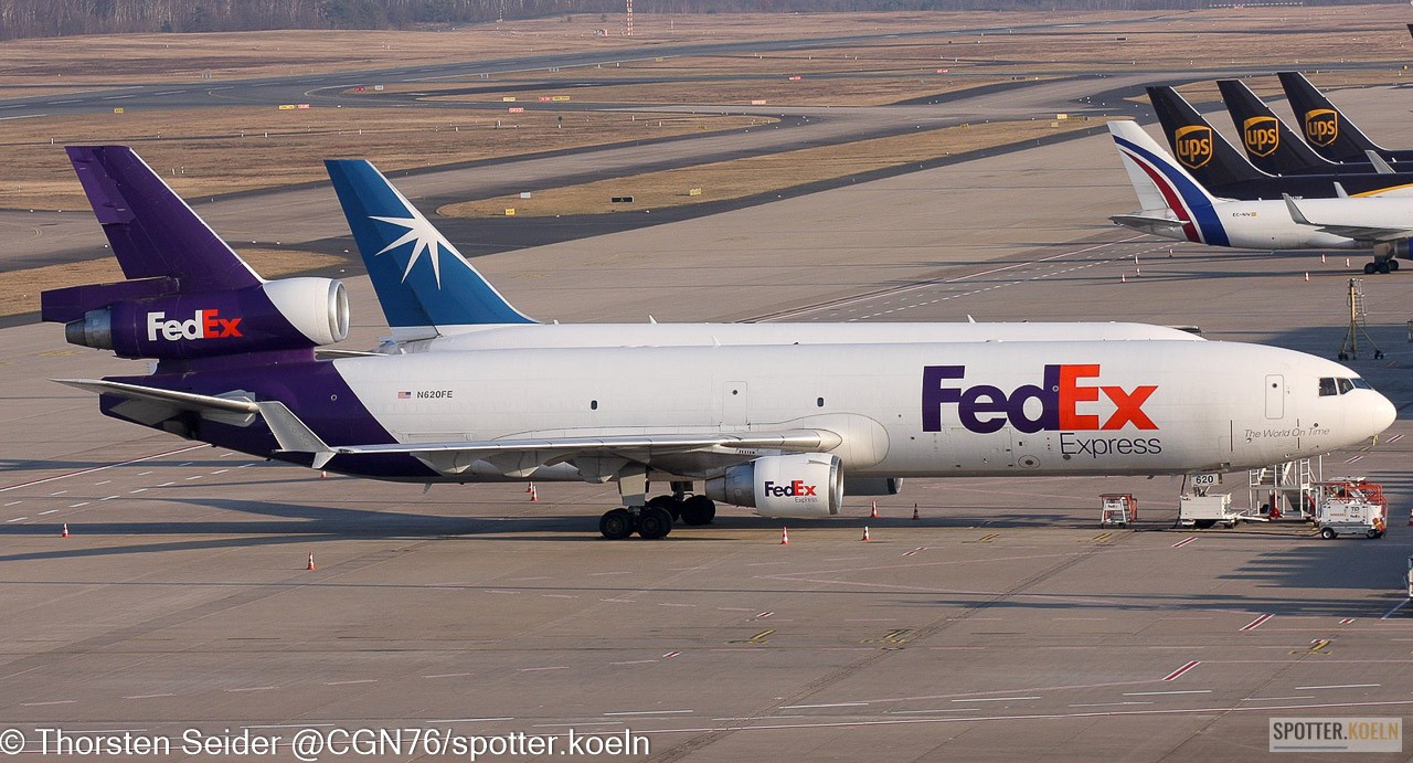 FedEX_MD-11_N620FE_CGN_07.03.2021_Thorsten_Seider_cgn76