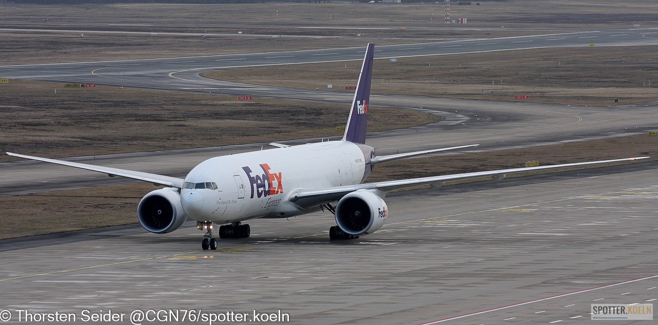 N887FD_FedEx_777-200_CGN_26.02.2021_Thorsten_Seider_cgn76