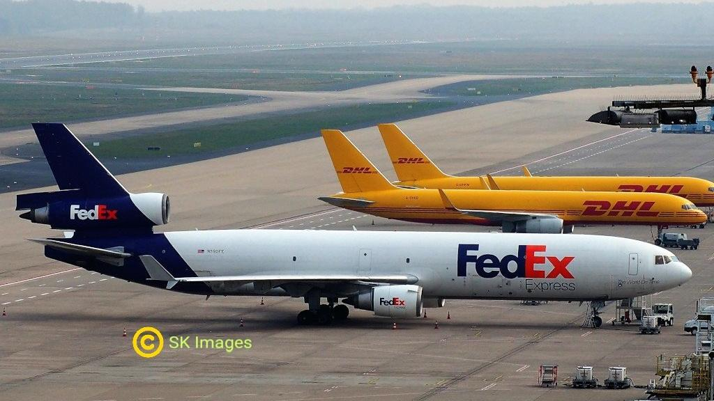 N590FD_CGN_09.04.2019_Foto_K.D._Schinzel_karwundel