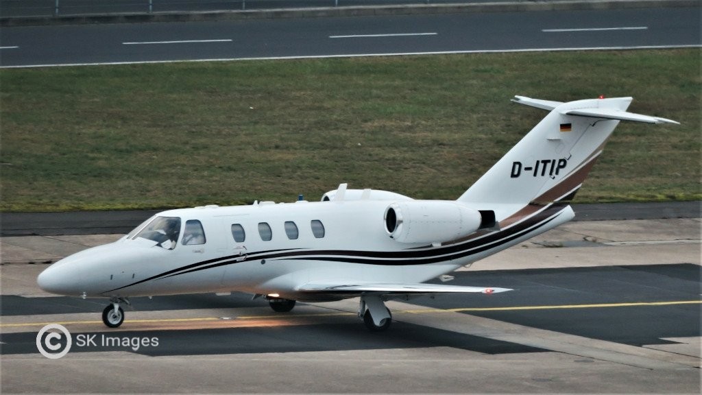 D-ITIP