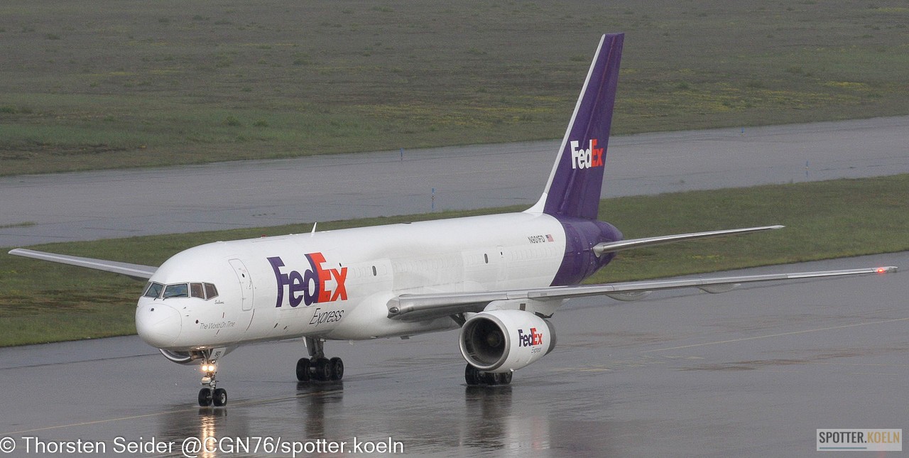 FedEx_757-200_N901FD_CGN_19.05.2021_Thorsten_Seider