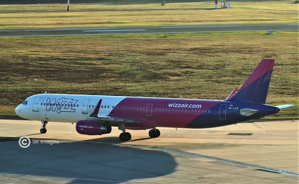 HA-LXZ_CGN_16.03.2020_Foto_Klaus_D._Schinzel_karwundel