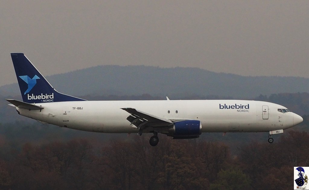 BlueBird_TF-BBJ_CGN_2018118-2_Karwundel