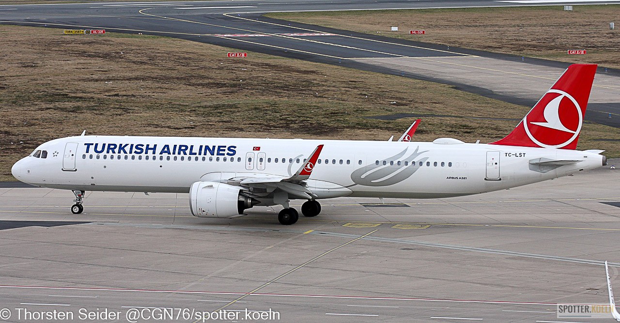 Turkish_Airlines_A321-200NX_TC-LST_CGN_26.03.2021_Thorsten_Seider_CGN76