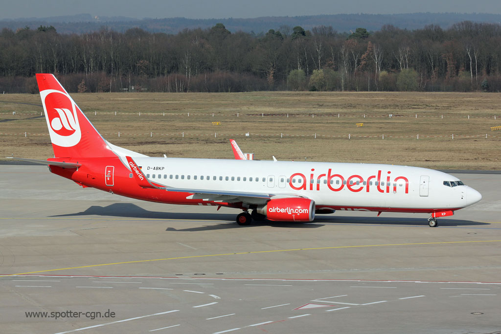 D-ABKPIMG_0532_d-abkp