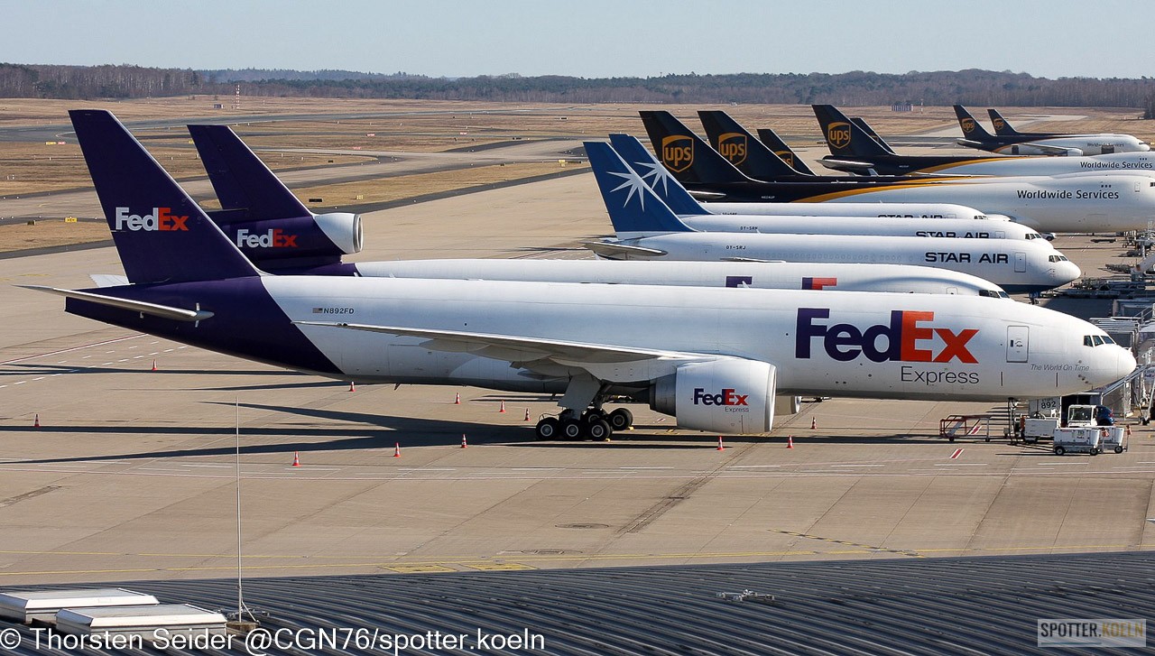 N892FD_FedEx_777-200_CGN_28.02.2021_Thorsten_Seider_cgn76